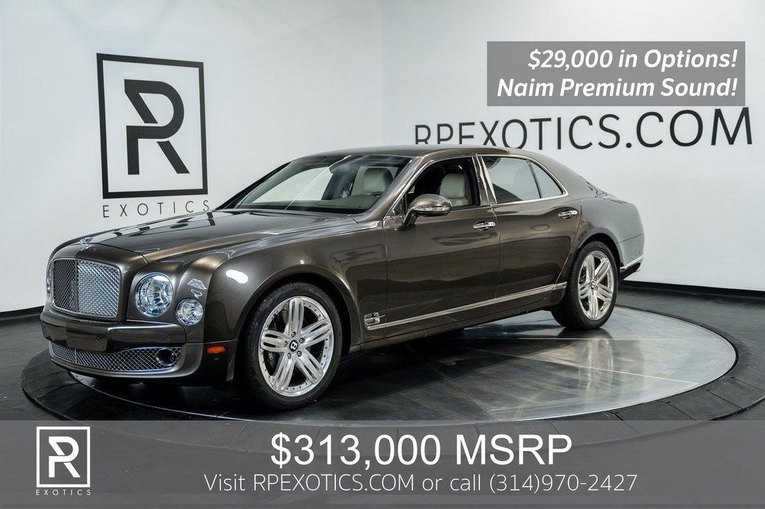 Sedan in Saint Louis, MO, United States 1 - 14609319