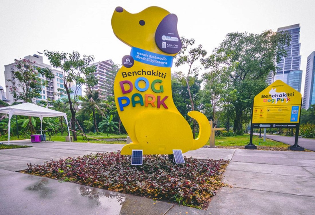 Bangkok Land In Bangkok, Bangkok, Thailand For Sale (14791449)