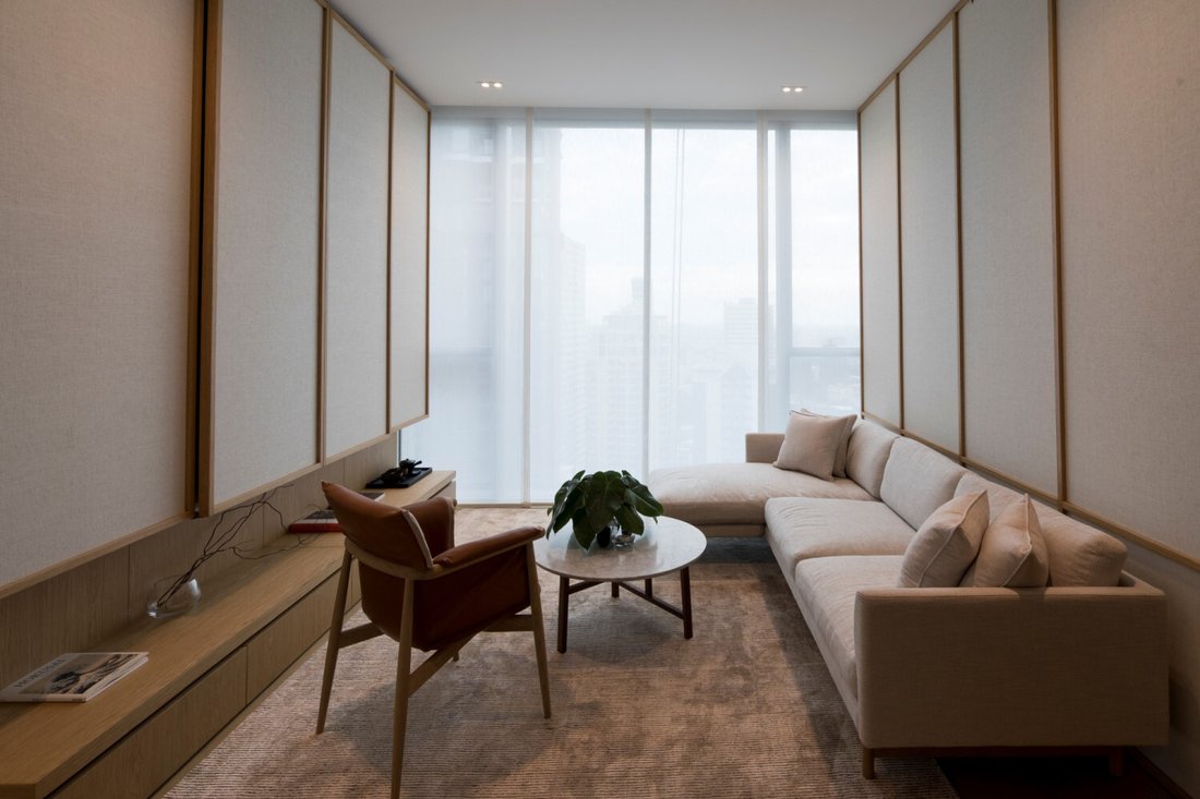 Condo in Bangkok, Krung Thep Maha Nakhon, Thailand 3 - 13247296