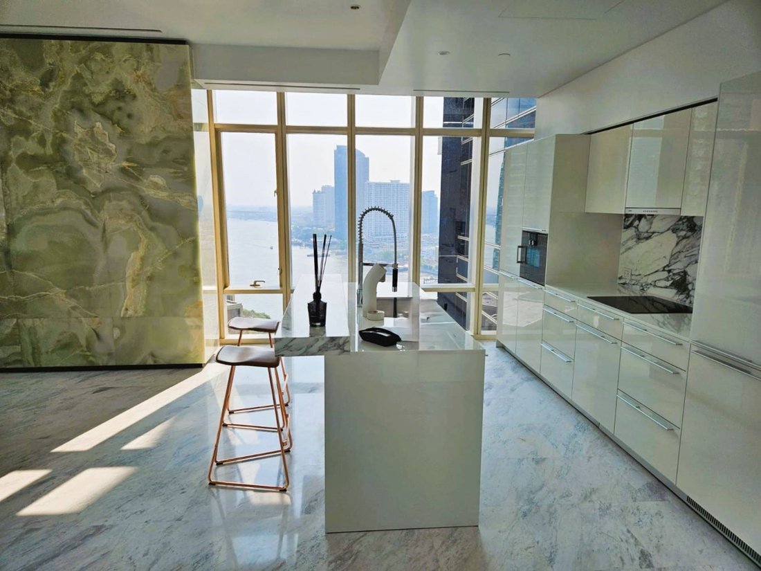 Condo in Bangkok, Bangkok, Thailand 1 - 14364064