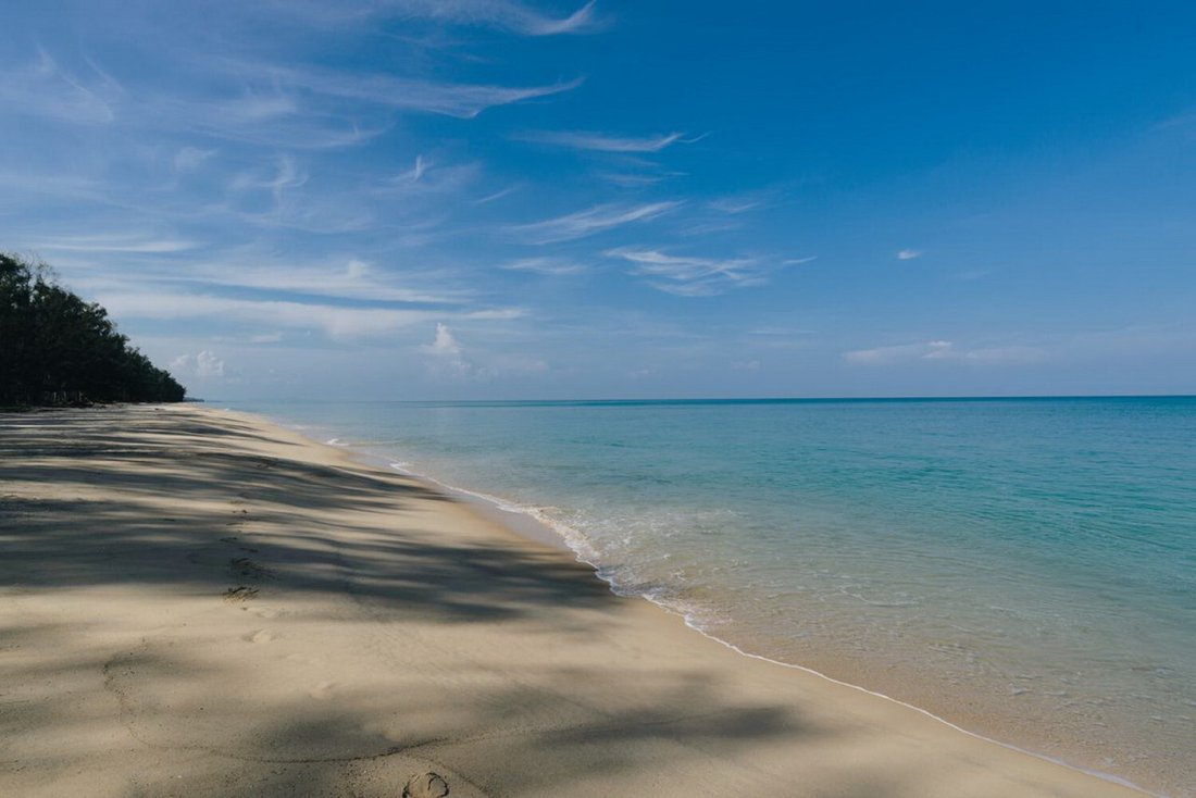 Phuket, Phuket, Thailand 4 - 14791659