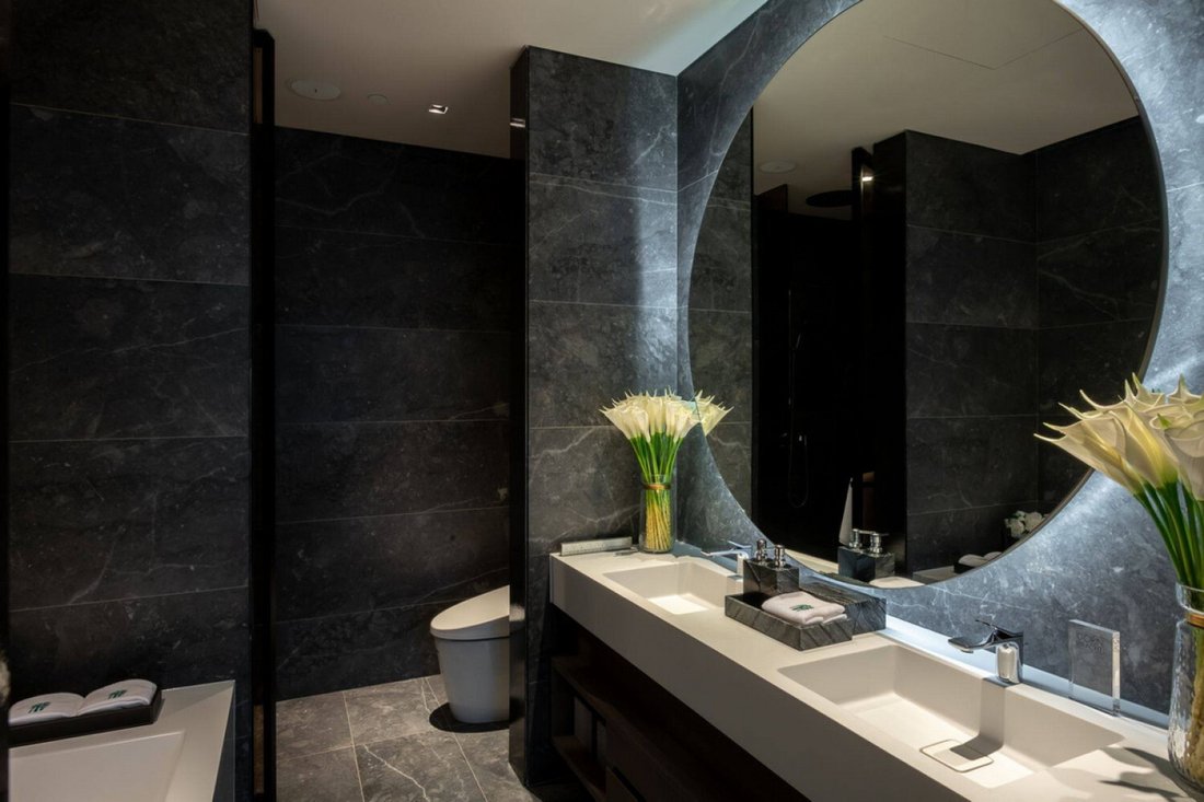 Condo in Bangkok, Bangkok, Thailand 5 - 14791473