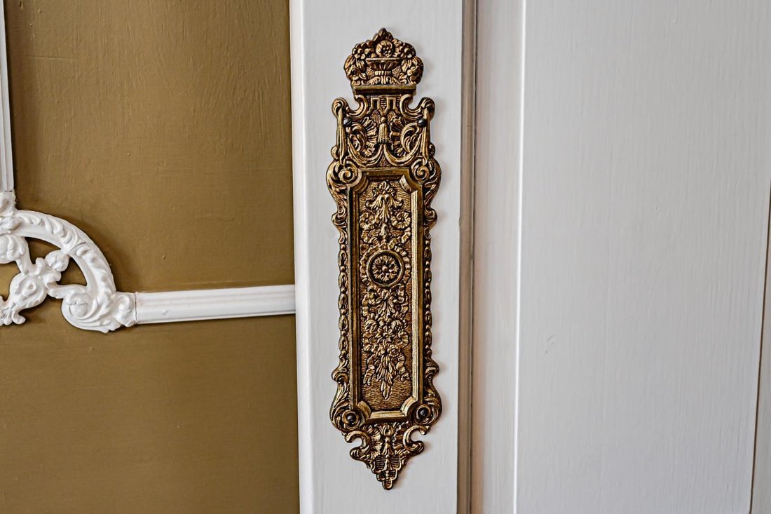 11701 Johnson Road In Petersburg, Virginia, United States For Sale