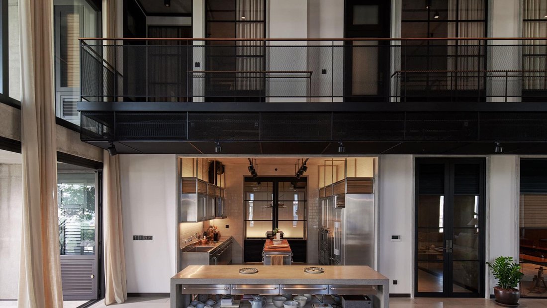 Condo in Bangkok, Bangkok, Thailand 3 - 14791707