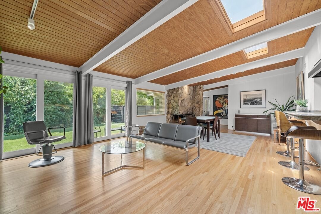 Rental Los Angeles In Los Angeles, California, United States For Rent