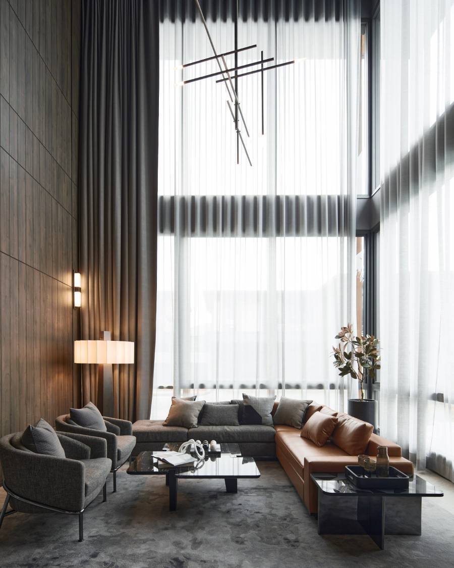 House in Suan Luang, Bangkok, Thailand 3 - 14791617
