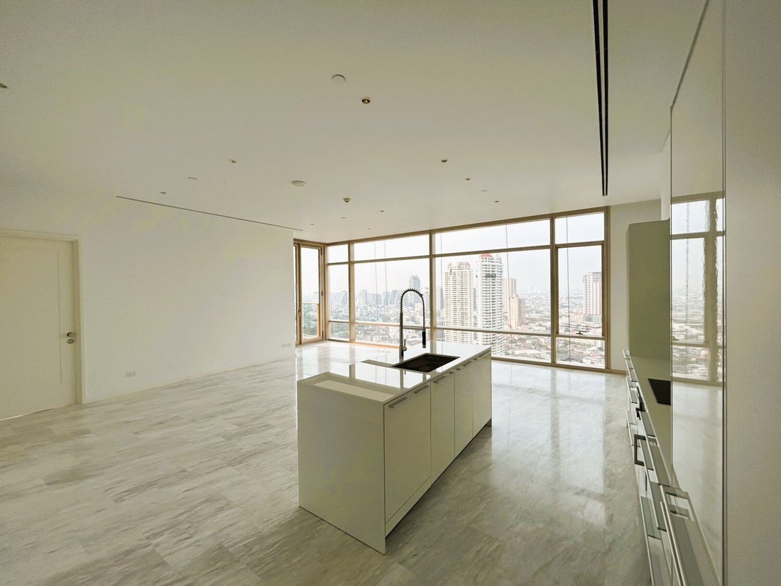 Condo in Bangkok, Bangkok, Thailand 3 - 14369807