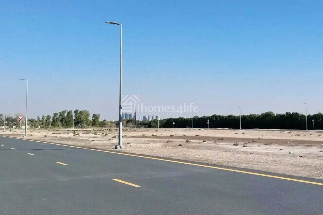 Premium Location Genuine Resale In Dubai, Dubai, United Arab Emirates