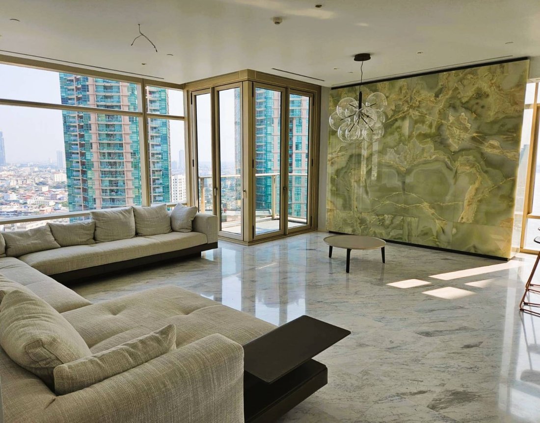 Condo in Bangkok, Bangkok, Thailand 2 - 14364064