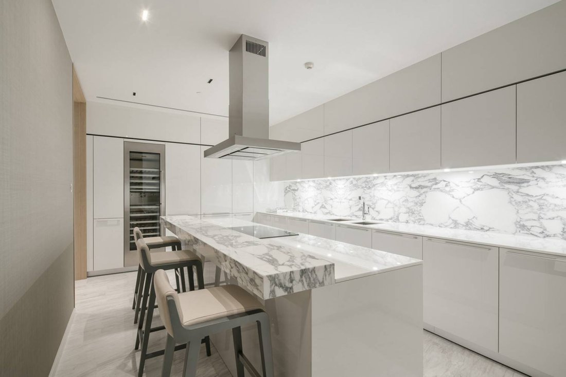 Condo in Bangkok, Bangkok, Thailand 4 - 14791545