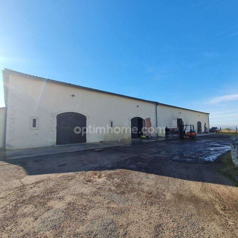 Propriété Viticole Entre 2 Mers In Doulezon, France For Sale (14789045)