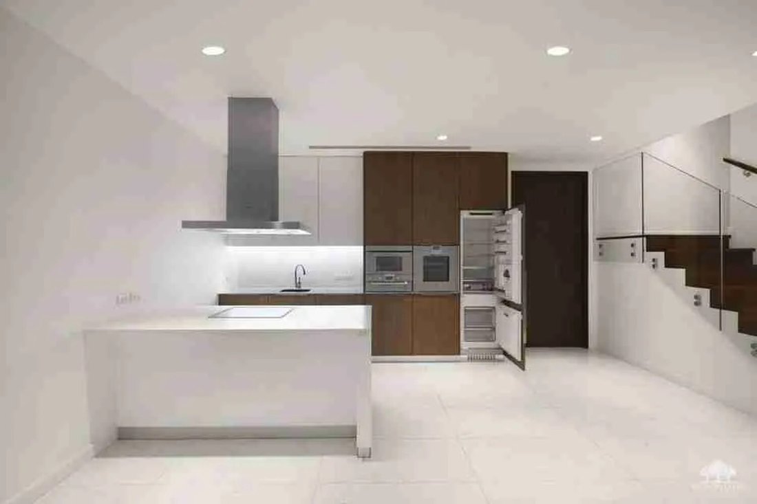 Condo in Bangkok, Krung Thep Maha Nakhon, Thailand 1 - 14618620