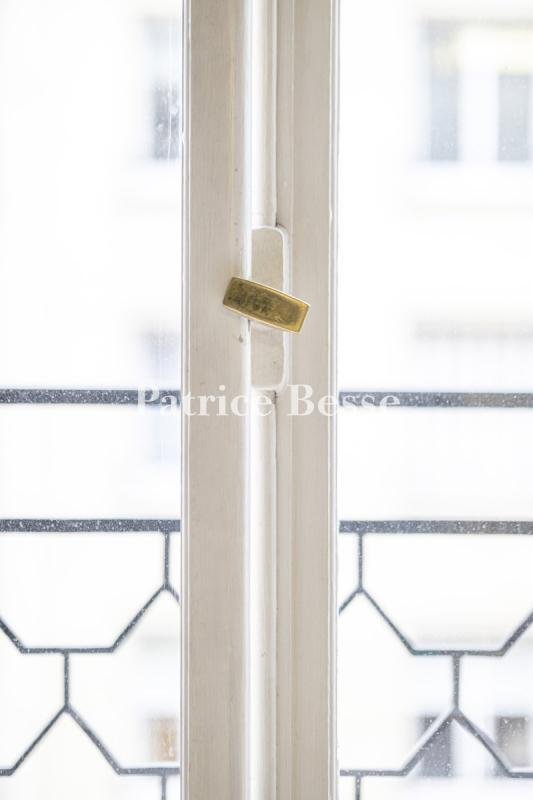 Apartment in Alleray Procession, Paris 15e Arrondissement, Paris 3 - 13642608