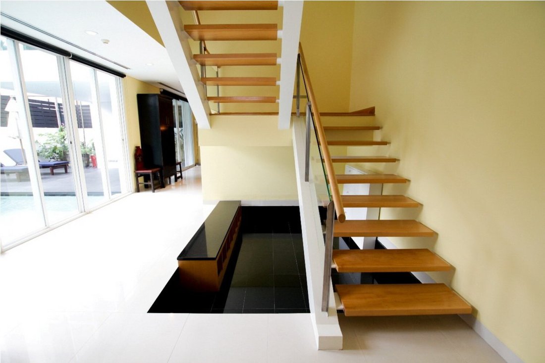 House in Bangkok, Krung Thep Maha Nakhon, Thailand 5 - 14791485