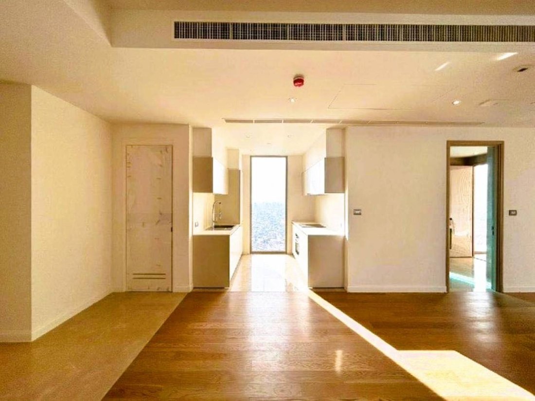 Condo in Bangkok, Bangkok, Thailand 3 - 13684599