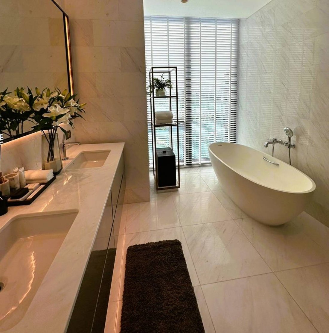 Condo in Bangkok, Krung Thep Maha Nakhon, Thailand 5 - 14791412