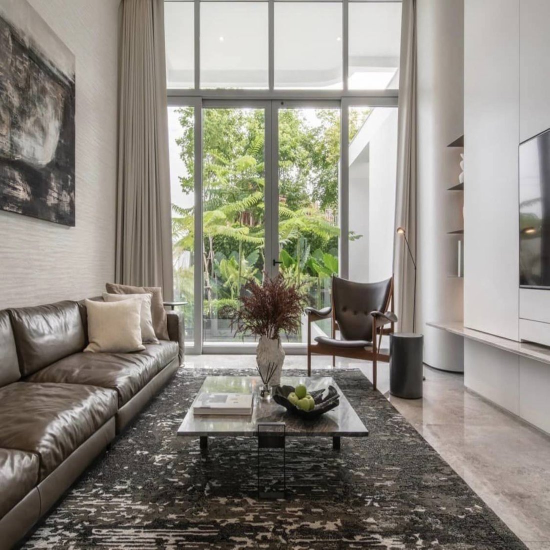 House in Suan Luang, Bangkok, Thailand 5 - 13978020