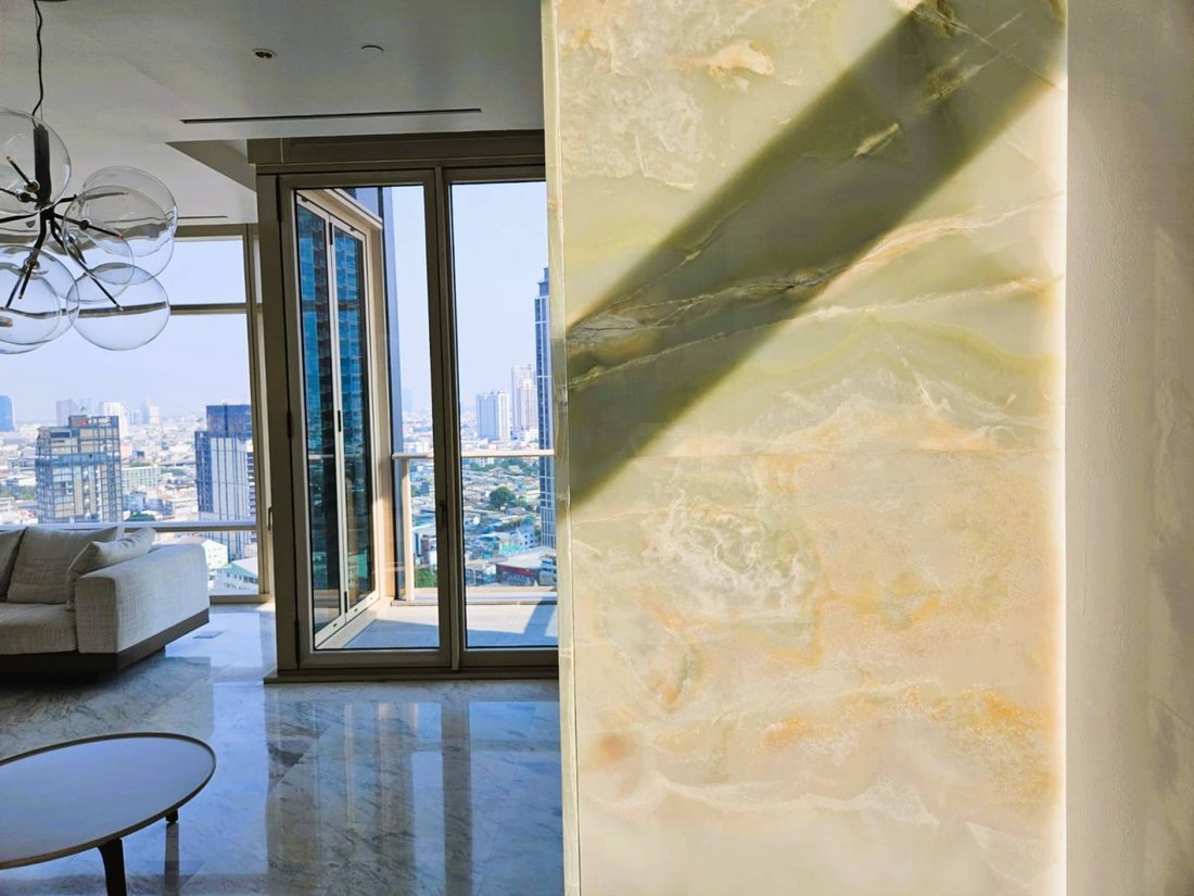 Condo in Bangkok, Bangkok, Thailand 4 - 14364064