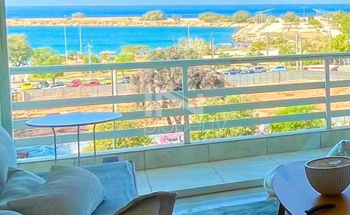 Apartment in Glyfada, Attica, Greece 1