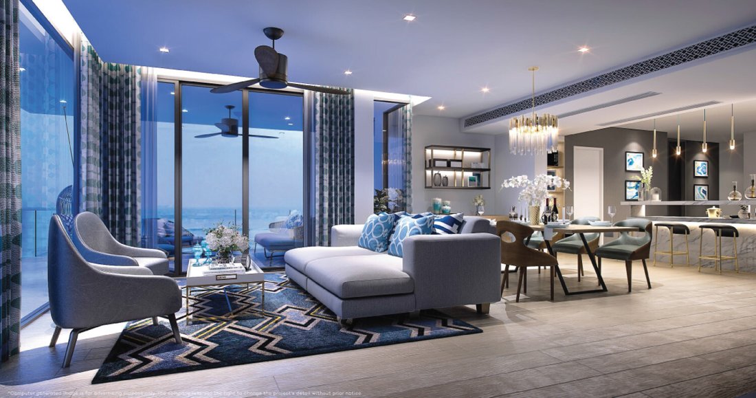 Phuket, Mueang Phuket District, Thailand 4 - 14791898
