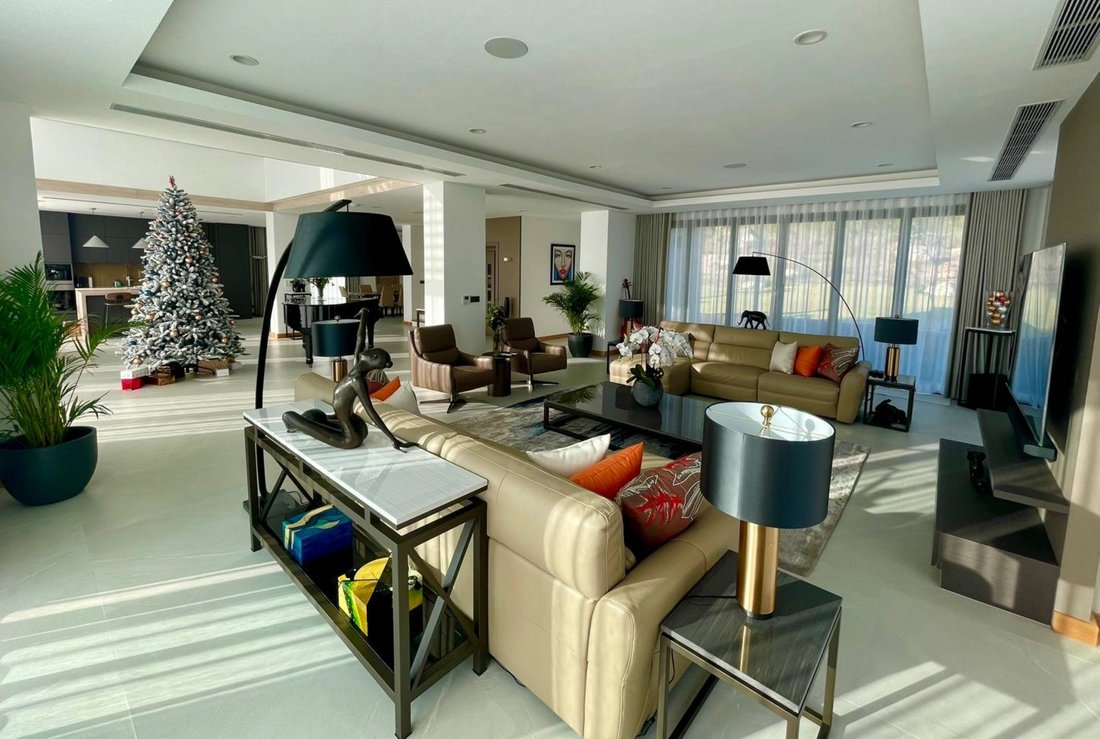 House in Hin Lek Fai, Prachuap Khiri Khan, Thailand 2 - 14791175