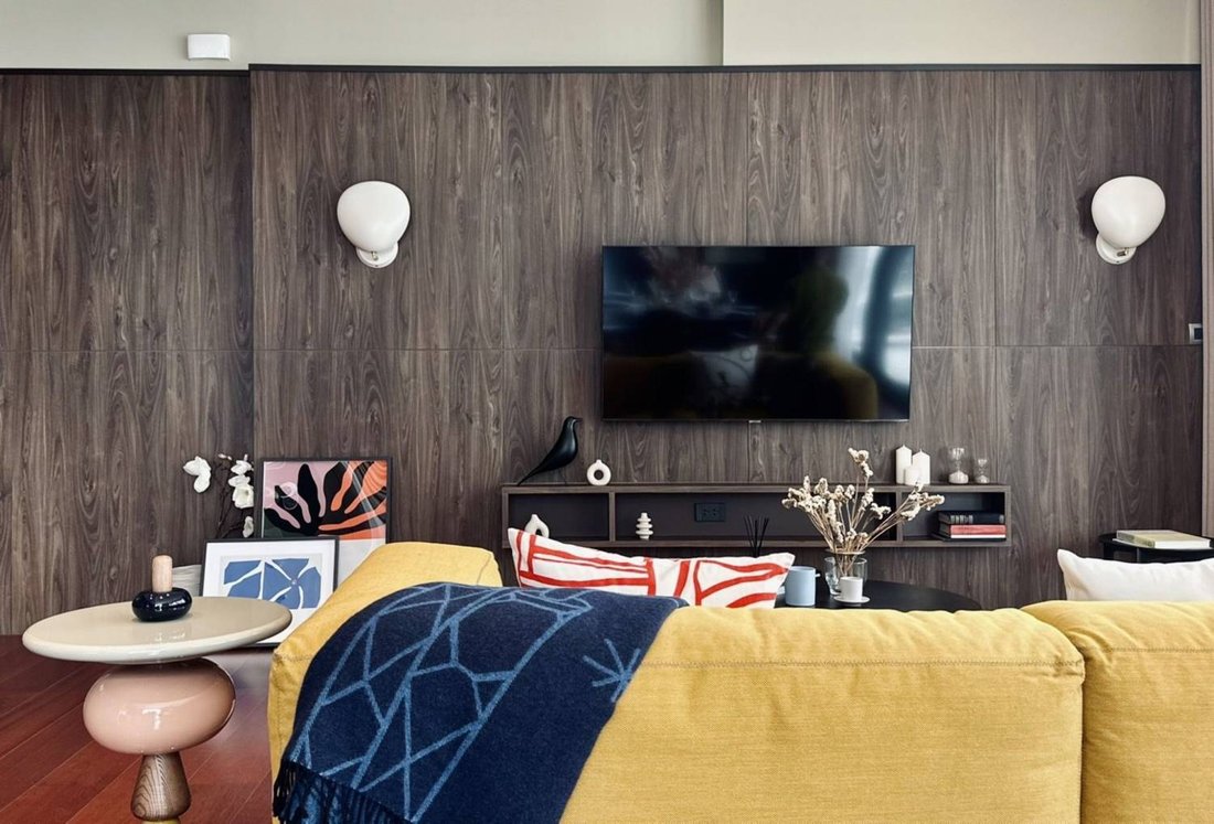 Condo in Bangkok, Bangkok, Thailand 5 - 14174041