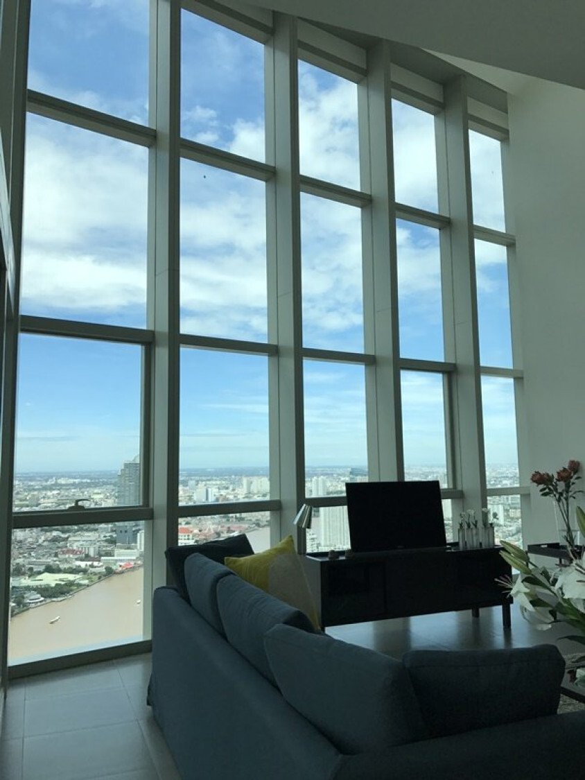 Condo in Bangkok, Bangkok, Thailand 4 - 14791521