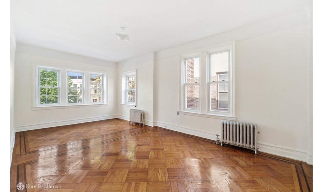 Rental Brooklyn In New York, New York, United States For Rent (14788999)