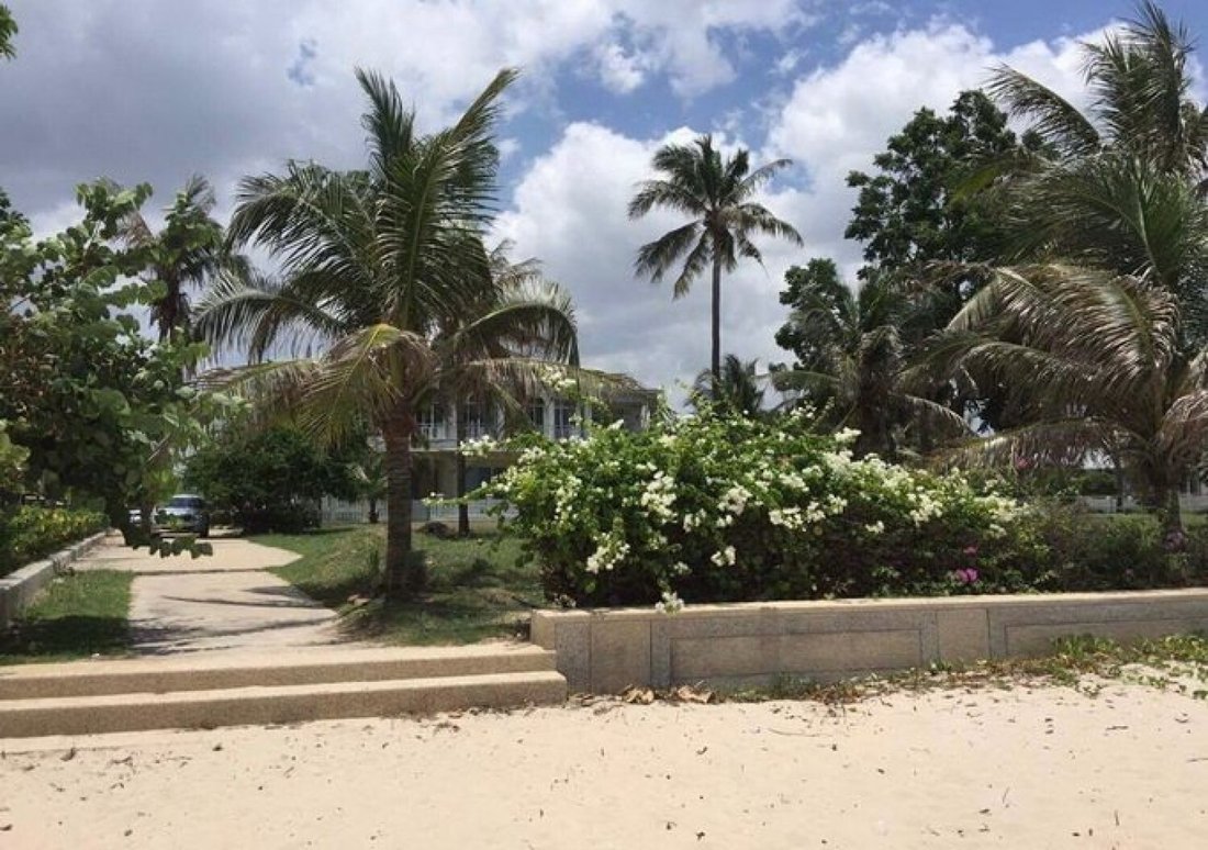 Land in Hua Hin, Hua Hin District, Thailand 3 - 14791923