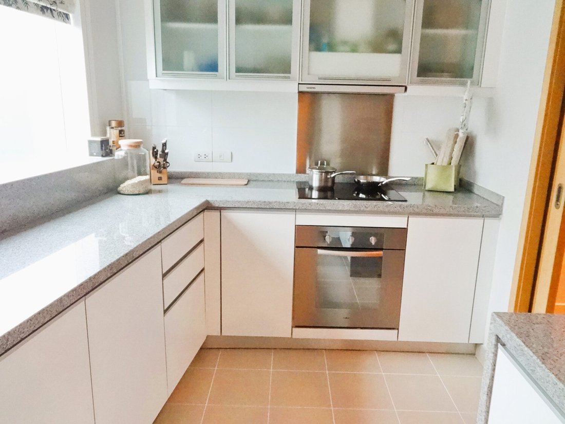 Condo in Bangkok, Bangkok, Thailand 2 - 13439857