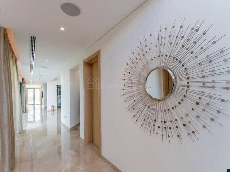 Tranquil Lifestyle Genuine Resale Pool In Dubai, Dubai, United Arab