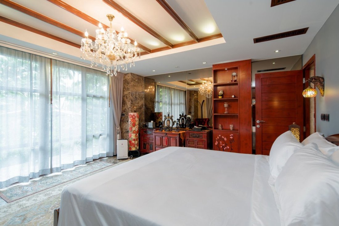 House in Phuket, Phuket, Thailand 3 - 14791523