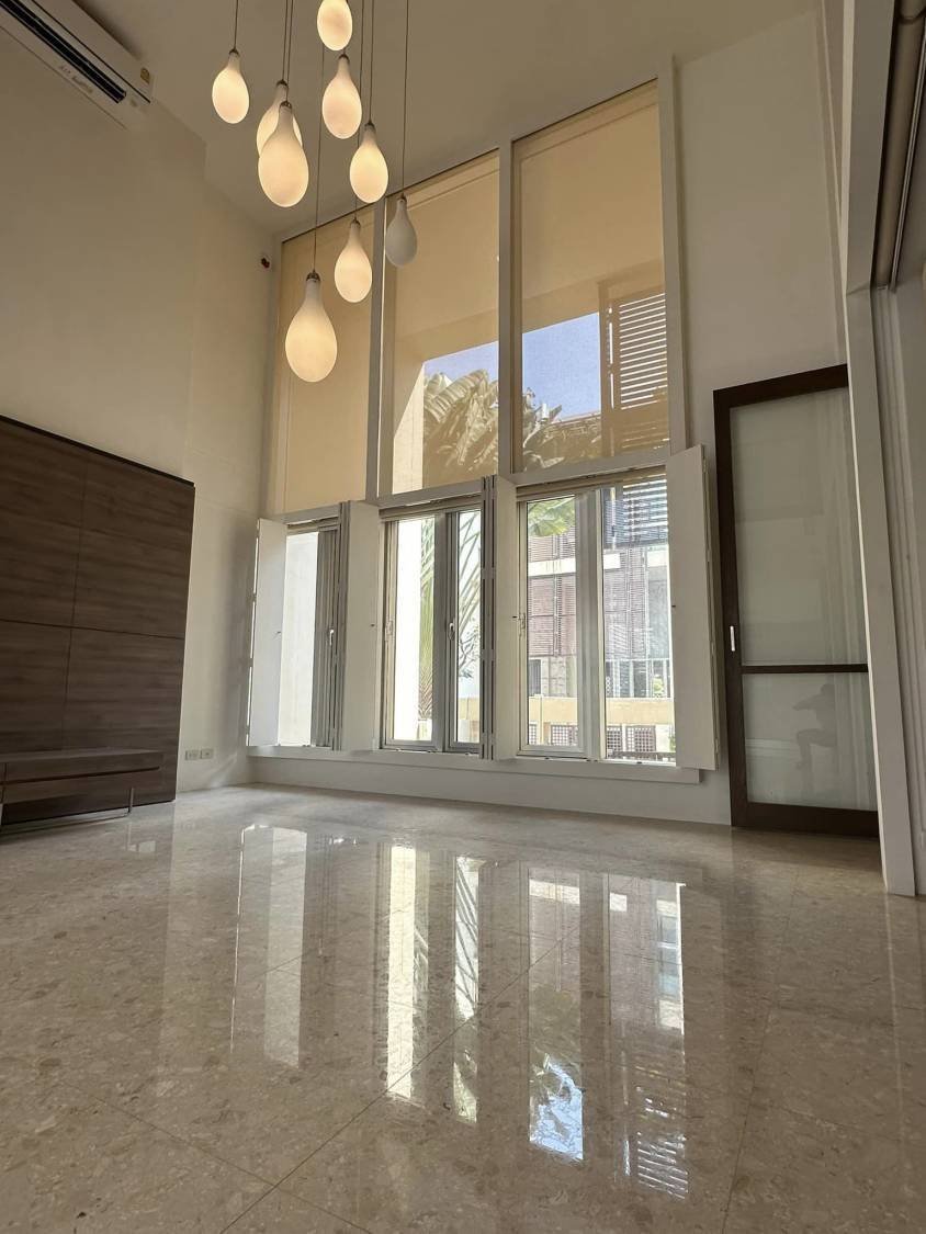 House in Bangkok, Krung Thep Maha Nakhon, Thailand 4 - 13894514