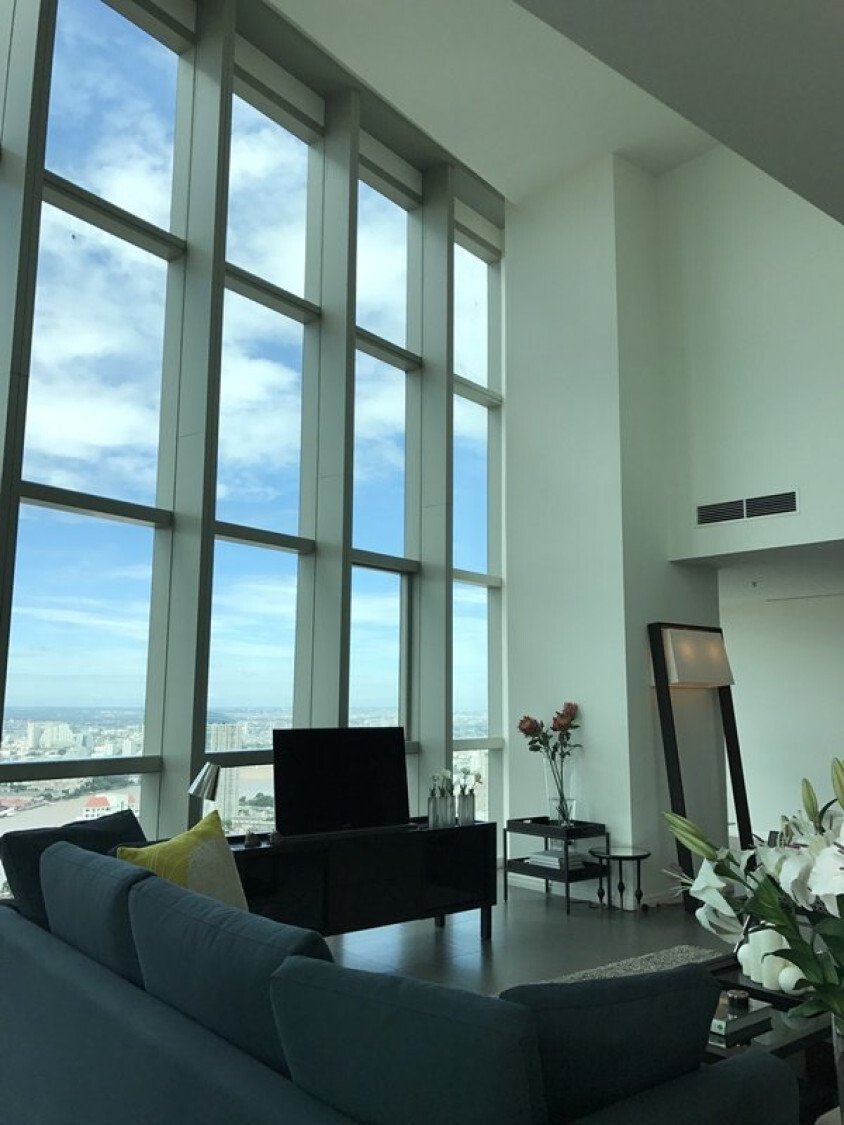 Condo in Bangkok, Bangkok, Thailand 5 - 14791521