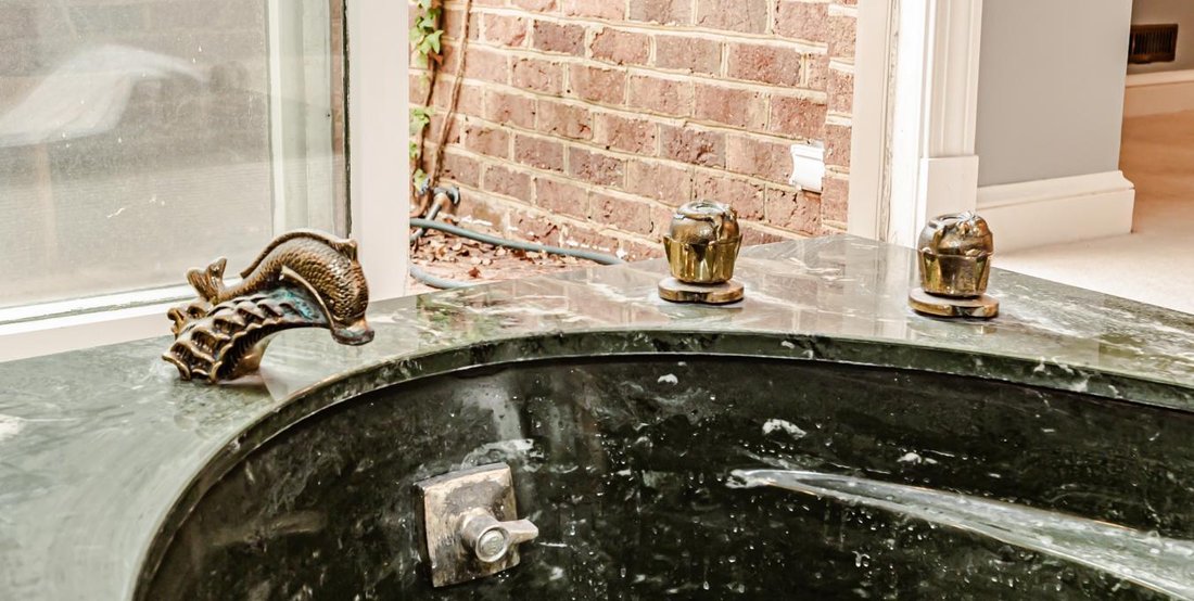 11701 Johnson Road In Petersburg, Virginia, United States For Sale