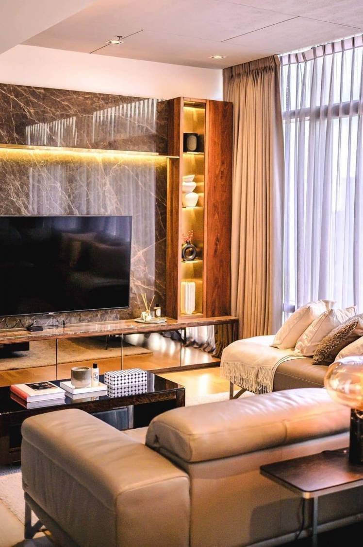 Condo in Makkasan, Krung Thep Maha Nakhon, Thailand 5 - 14160548