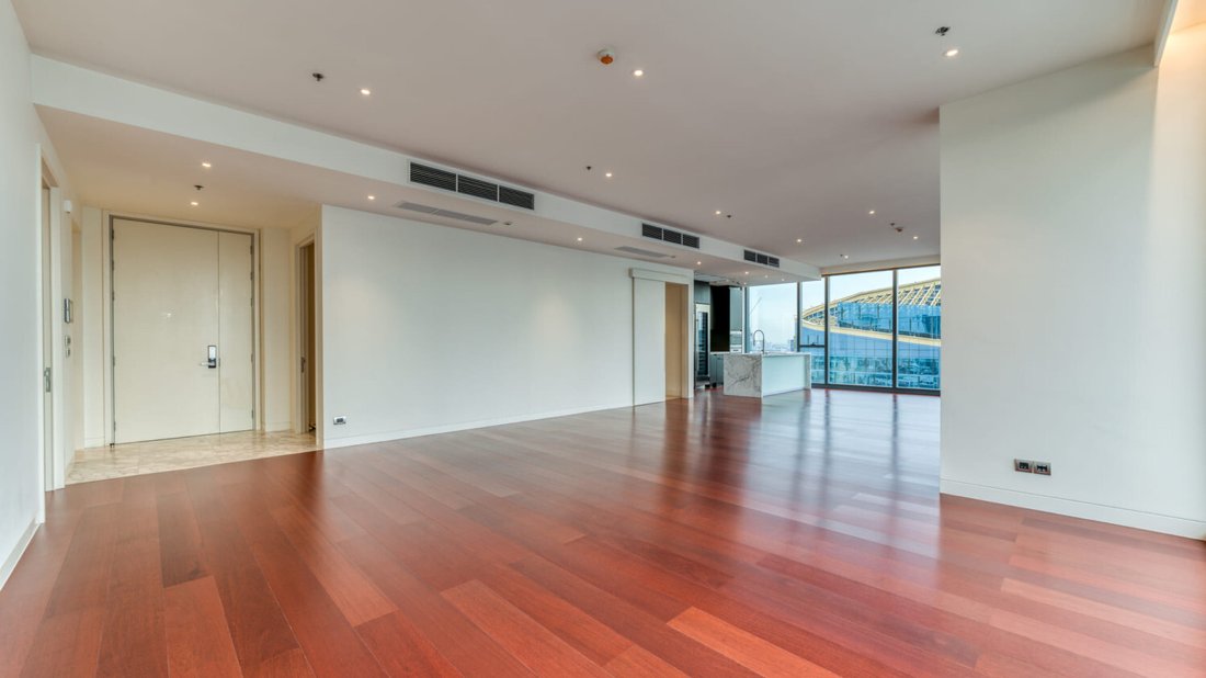 Condo in Bangkok, Krung Thep Maha Nakhon, Thailand 3 - 14791718