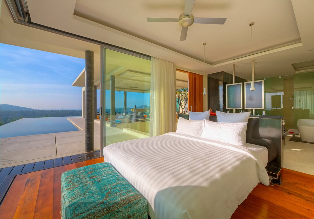 House in Surat Thani, Surat Thani, Thailand 2 - 14791459