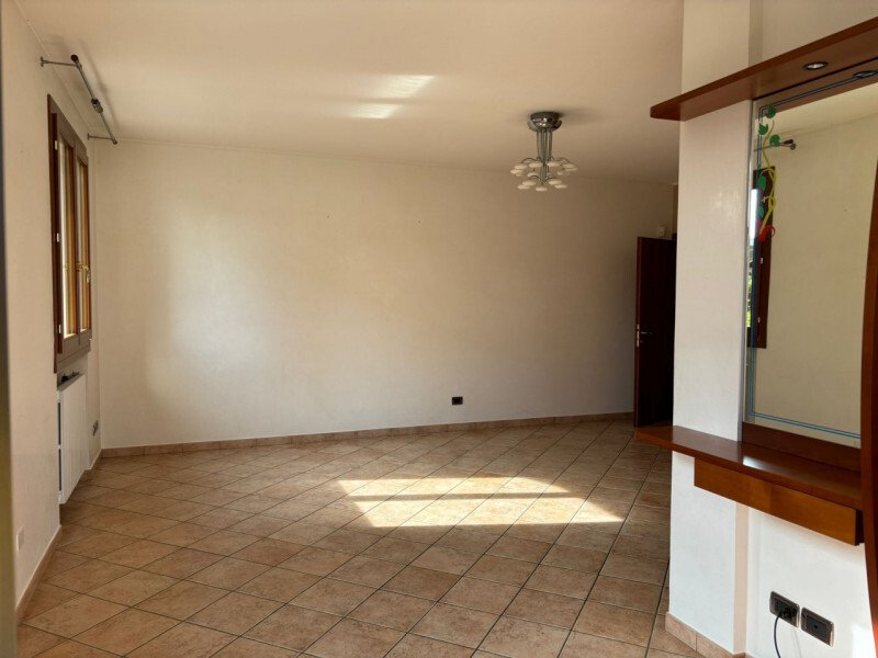 Padova Semi Detached House In Conselve, Italy For Sale (14791162)