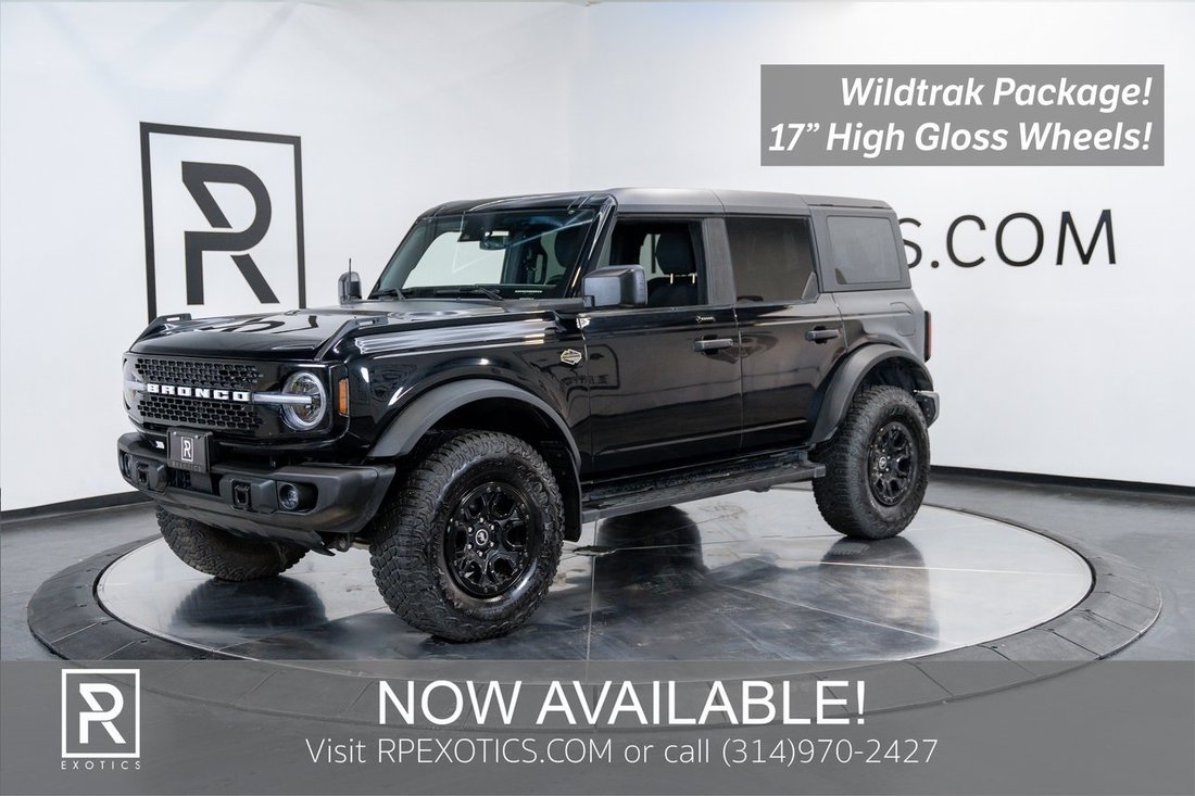 Suv in Saint Louis, MO, United States 1 - 14750217