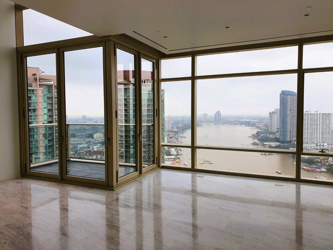 Condo in Bangkok, Bangkok, Thailand 2 - 14791906