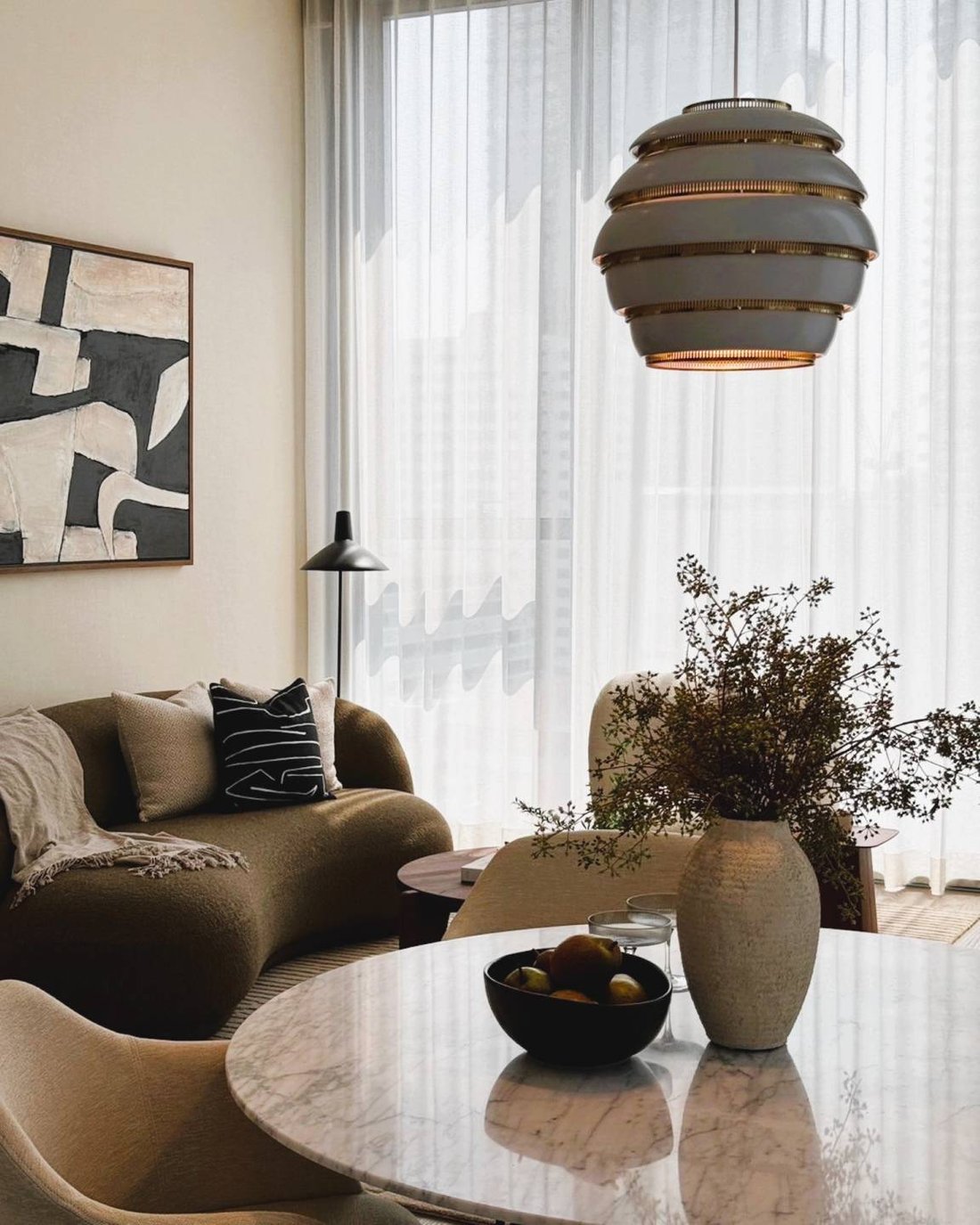 Condo in Bangkok, Krung Thep Maha Nakhon, Thailand 5 - 14610776