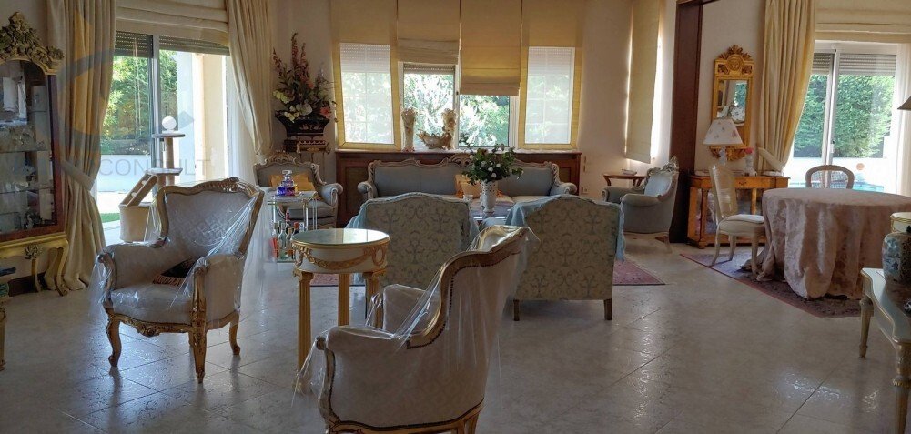 House in Voula, Attica, Greece 5 - 14789376