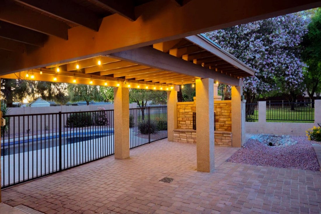 Inland Ranchos In Peoria, Arizona, United States For Sale (14788642)