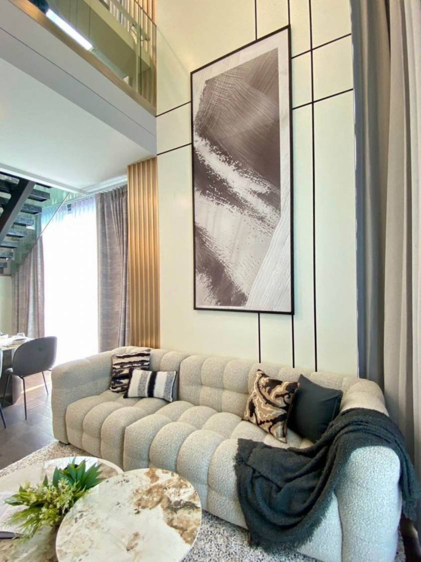 Condo in Bangkok, Krung Thep Maha Nakhon, Thailand 5 - 13803018