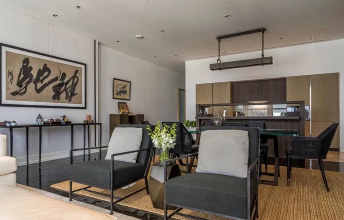 Bangkok Condo In Bangkok, Bangkok, Thailand For Sale (14196046)