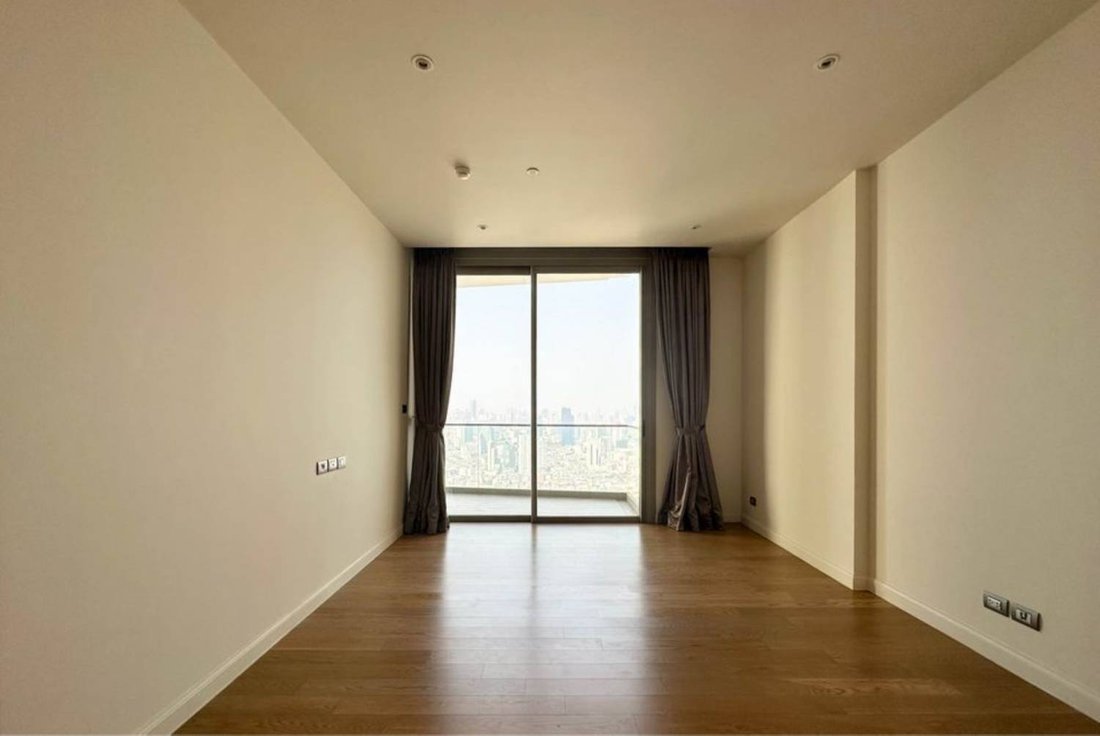 Condo in Bangkok, Bangkok, Thailand 5 - 14192263