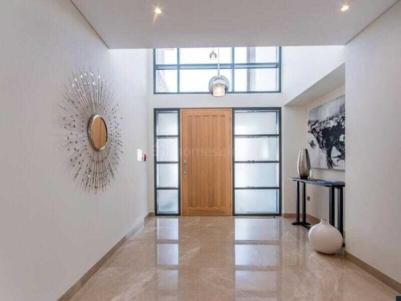 Tranquil Lifestyle Genuine Resale Pool In Dubai, Dubai, United Arab