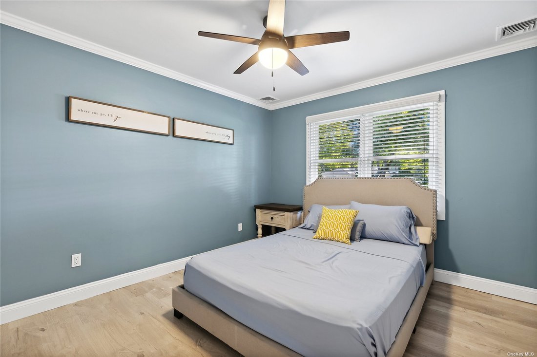 House Southold In Southold, New York, United States For Sale (14788961)