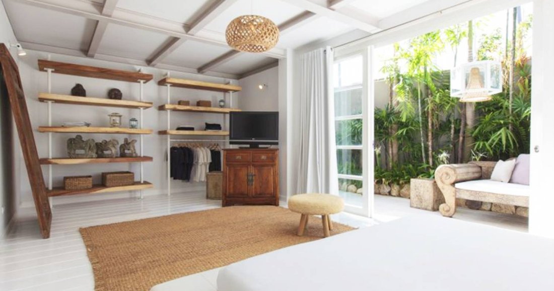 Villa in Koh Samui, Surat Thani, Thailand 4 - 14791453